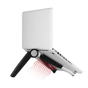 Mounting Arms Foldable Phone Holder /Laptop <strong>Stand</strong> / Tablet <strong>PC</strong> Holder <strong>Stand</strong> - Product Image 1