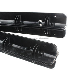 OEM Power Swing pratica gli aiuti per l'allenamento del <span class=keywords><strong>Golf</strong></span> posizionano l'attrezzatura per l'allenamento del <span class=keywords><strong>Golf</strong></span> - Product Image 6