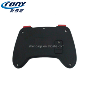 Compinche OEM Gamepad 8 digital calculadora electrónica, calculadora amor - Product Image 6