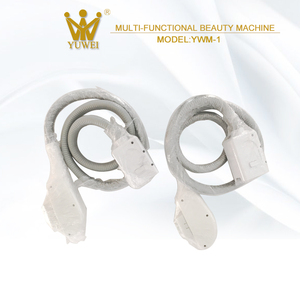 Mundo factory top QUALITY <span class=keywords><strong>PROFESSIONAL</strong></span> multifunction <span class=keywords><strong>Beauty</strong></span> salon equipment for the leather treatment - Product Image 4