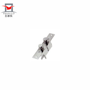 <span class=keywords><strong>Puerta</strong></span> Holandesa en Venta, <span class=keywords><strong>Precio</strong></span> <span class=keywords><strong>de</strong></span> <span class=keywords><strong>Puerta</strong></span> <span class=keywords><strong>de</strong></span> Acero, Diseños <span class=keywords><strong>de</strong></span> Marcos <span class=keywords><strong>de</strong></span> <span class=keywords><strong>Puerta</strong></span> <span class=keywords><strong>de</strong></span> <span class=keywords><strong>Madera</strong></span> - Product Image 2