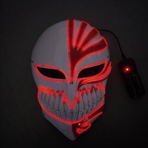 Favores de partido luz <span class=keywords><strong>V</strong></span> para <span class=keywords><strong>vendetta</strong></span> máscara de alambre el - Product Image 4