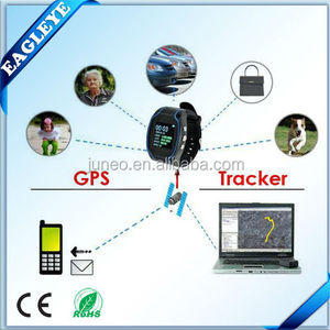 Đồng hồ theo dõi <span class=keywords><strong>gps</strong></span> 2014 nhân mới nhất ngoài trời và đi bộ theo dõi <span class=keywords><strong>gps</strong></span> ẩn cho trẻ em - Product Image 1