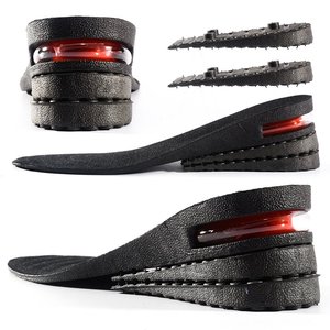 הלם קליטה גובה הגדלת רפידות - Product Image 2