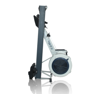 Commercial Fitness Equipment Best Air Rower <strong>Rowing</strong> <strong>Machines</strong> <strong>for</strong> <strong>Sale</strong> - Product Image 5
