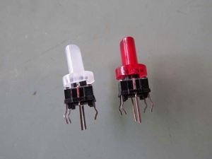 IC Linh Kiện, Bóng Bán Dẫn, Ic Ổn Áp - Product Image 4