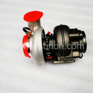 Turbocompresseur usine moteur Diesel HX35 turbocompresseur 4031501 4031502 4031504 4031505 2882036 <span class=keywords><strong>prix</strong></span> du turbocompresseur - Product Image 4