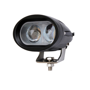 <span class=keywords><strong>Spot</strong></span> étanche IP67 3 pouces 4d 20w 12v <span class=keywords><strong>24v</strong></span> lampes de travail <span class=keywords><strong>led</strong></span> pour tracteurs et véhicules - Product Image 1