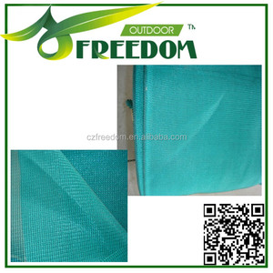 Jardín Crop Protection sun net <span class=keywords><strong>sombra</strong></span> <span class=keywords><strong>tela</strong></span> - Product Image 3