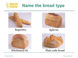 AUTOMATIC <strong>BREAD</strong> MAKING <strong>MACHINE</strong> MANUFACTURE - Product Image 6