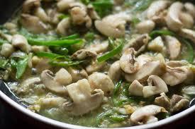 Detan Wholesale Frozen Champignons/Giá Xuất Khẩu Sản Xuất Nấm Trắng - Product Image 6