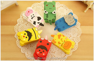 دباسة يدوية, دباسة يدوية - Product Image 5