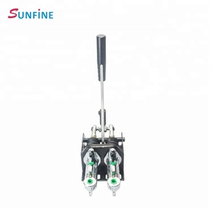 <span class=keywords><strong>Frein</strong></span> à <span class=keywords><strong>main</strong></span> hydraulique à dérive en aluminium, pour voiture, rase, Type Vertical, pour rallye, nouveauté, Offre Spéciale - Product Image 2