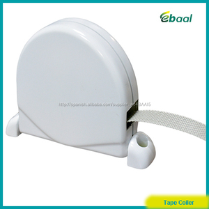 Manual <span class=keywords><strong>de</strong></span> <span class=keywords><strong>persiana</strong></span> accesorios <span class=keywords><strong>enrollador</strong></span> <span class=keywords><strong>de</strong></span> <span class=keywords><strong>cinta</strong></span> - Product Image 1