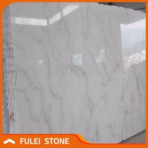 Venta caliente barato chino mármol blanco oriental y losa <span class=keywords><strong>de</strong></span> granito para <span class=keywords><strong>la</strong></span> venta - Product Image 4