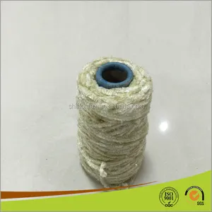Polyester Kapas Dicampur Benang Chenille Benang untuk Merajut dan Menenun