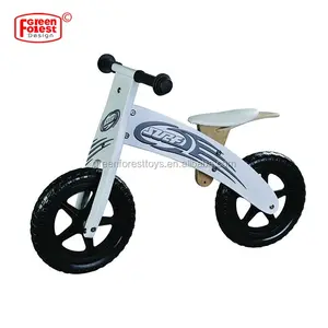 12 Inch CE Paddle Less Bikes Kids Balance Bicycle/no Foot Pedal Driving Bike Kid/metal Toy Bike