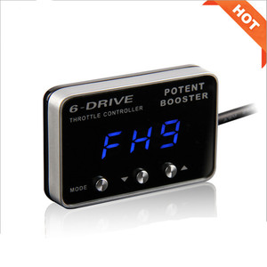 del acelerador controlador de repuesto piezas de chatarra de <span class=keywords><strong>coches</strong></span> usados japoneses toyota controlador electrónico de velocidad - Product Image 1