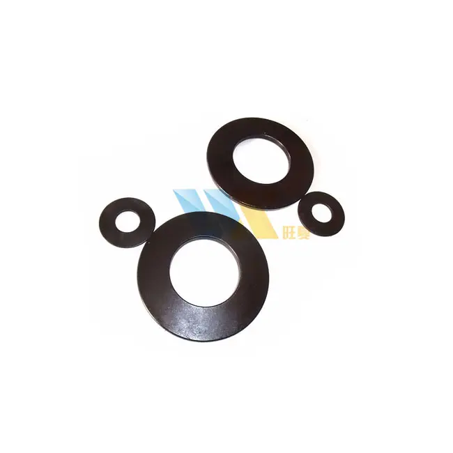 Kim Loại Xi Lanh Đầu Gasket Cho Mitsubishi S6R2 Động Cơ Gasket Kit