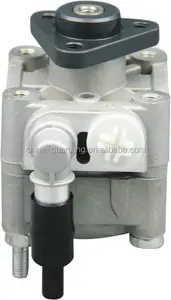 India OEM fornitori, cina No.1 1 produttore per TATA SAFARI Xenon servosterzo pompa 5502 4660 0205 34070829001