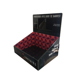 Màn Hình Hiển Thị Với Màn Hình <span class=keywords><strong>LCD</strong></span> Video/TV Tông Màn Hình Hiển Thị - Product Image 5