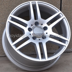 12/13/14/15/<span class=keywords><strong>16</strong></span>/17/18/19/20/21/22/23/24/25/26 pollice cerchi in lega per auto dalla fabbrica Della Cina - Product Image 6