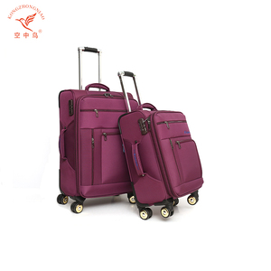 Plus populaire big lots transporter sur doux voyage bagages ensemble - Product Image 1