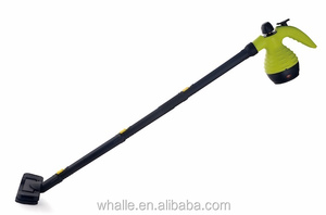 WHL-601B WHALLE 15in1 nettoyeur à vapeur avec vadrouille - Product Image 3