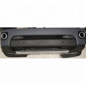 Ricambi Auto per <span class=keywords><strong>Freelander</strong></span> Paraurti Anteriore Compatibile con <span class=keywords><strong>Freelander</strong></span> <span class=keywords><strong>1</strong></span> - Product Image 6