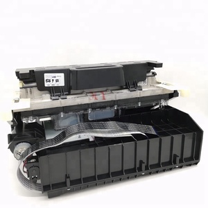 用于 970 971 officejet Pro 打印机的 MoYang 无瑕疵打印头适用于 <span class=keywords><strong>HP</strong></span> OfficeJet Pro 系列的备件兼容 - Product Image 2