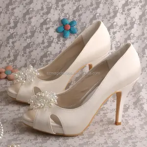 (23 cores) sapatos de noiva 2021 casamento