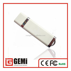 סיטונאי זול מחיר מצית צורת USB דיסק פלאש 1mb 128mb 4gb 8gb 16gb 256gb עט נהגים - Product Image 3