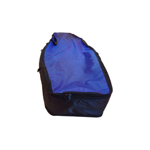 <span class=keywords><strong>Surfboard</strong></span> çantası özelleştirmek profesyonel üreticisi yüksek kaliteli sörf çantası - Product Image 3