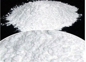China alta calidad hecho en fábrica sílice precipitada - Product Image 2