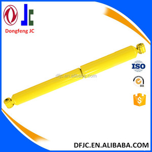 Altis amortisseur <span class=keywords><strong>5783</strong></span> - Product Image 6