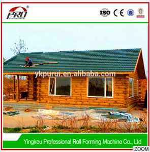 Giá Rẻ Kim Loại Kẽm Tấm Lợp Làm <span class=keywords><strong>Rool</strong></span> Hình Thành Máy - Product Image 3