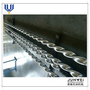 5LZ95x7. 0 <span class=keywords><strong>API</strong></span> downhole khoan động cơ trong kho - Product Image 3