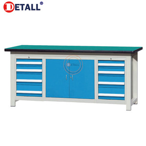 Opération, Console <span class=keywords><strong>table</strong></span> de travail avec <span class=keywords><strong>table</strong></span> met pour industrielle 2 les personnes travaillant - Product Image 3