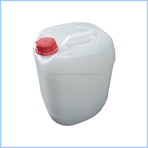 El ce probó el agua botella máquina de moldeo por extrusión <span class=keywords><strong>precio</strong></span> de alta calidad bajo <span class=keywords><strong>precio</strong></span> - Product Image 2
