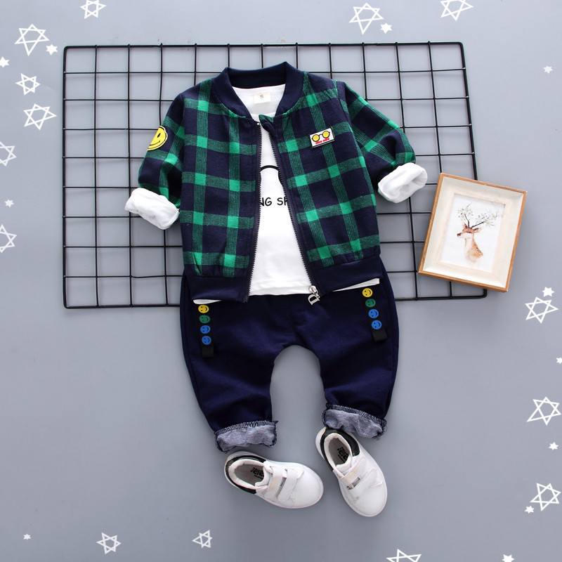 2019 Детские комплекты одежды для маленьких мальчиков оптовая цена комплект одежды для мальчиков