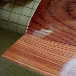 Suelo de pvc fábrica pisos de vinilo <span class=keywords><strong>rollo</strong></span>/piso linoleo en <span class=keywords><strong>rollo</strong></span>/<span class=keywords><strong>rollo</strong></span> linoleo - Product Image 1