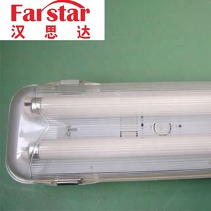 <span class=keywords><strong>LED</strong></span> T8 2*36W ABS Cơ Sở PC Bìa IP65 IP66 Chống Thấm Huỳnh Quang Chiếu Sáng Lịch Thi Đấu Tri-<span class=keywords><strong>proof</strong></span> Ánh Sáng Phù Hợp Cho Outerdoor Sử Dụng - Product Image 2