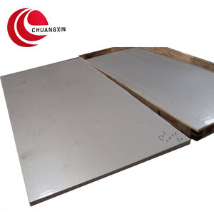 Alibaba China precio de fábrica proveedor <span class=keywords><strong>1.4003</strong></span> sus304l Acero inoxidable 2B precio - Product Image 5