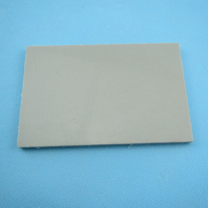 delgada rígido de color hoja de polipropileno - Product Image 6
