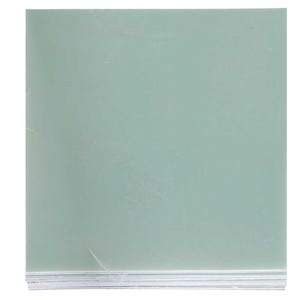 Láminas laminadas de fibra de vidrio <span class=keywords><strong>epoxi</strong></span> para linterna LED pequeña, láminas de dimensiones de cinta con propiedades eléctricas, <span class=keywords><strong>resina</strong></span> <span class=keywords><strong>epoxi</strong></span> - Product Image 4