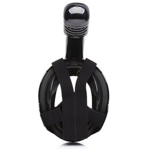 Masque de plongée avec <span class=keywords><strong>tuba</strong></span> <span class=keywords><strong>pour</strong></span> enfants - Product Image 2