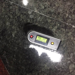 Máy Đánh Bóng Sàn Đá Và Gạch Thiết Kế Màu Tối - Product Image 5