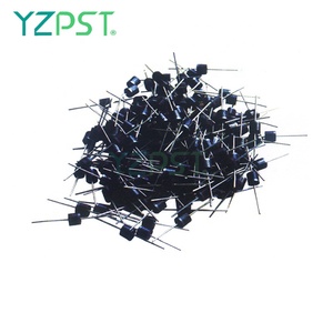 HV-HVRM3 Đi-ốt 3 Ma Điện Áp Thấp Giảm Điện Áp Cao - Product Image 3