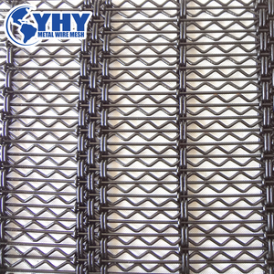 Đồng hồ tự làm sạch màn hình màn hình lưới Harp / Harp màn hình dây - Product Image 3