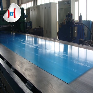 Plaque de moulin à couches en <span class=keywords><strong>aluminium</strong></span> gaufré, 3003 stuco, finition en <span class=keywords><strong>aluminium</strong></span> 4ft x 8ft, aa3003 h14, nouveauté - Product Image 3